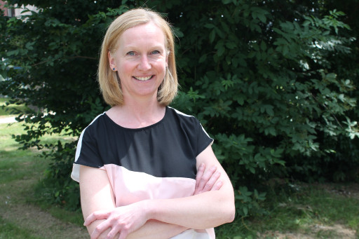 E-Zyvec innove dans les solutions d’ingénierie génétique