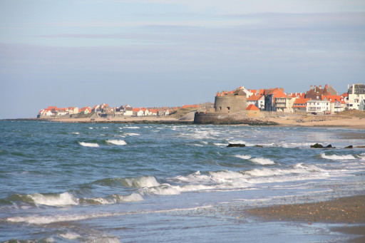 Les élus des petites villes plaident pour une gouvernance «fédérale» des intercommunalités