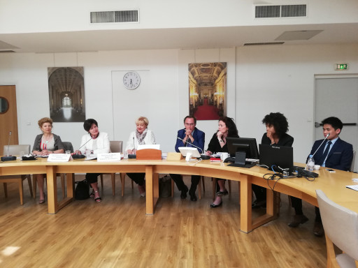 Comment aider les TPE à prendre le virage numérique ?