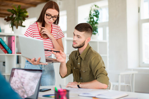 Smart’Brand: Pour une stratégie de communication sur mesure