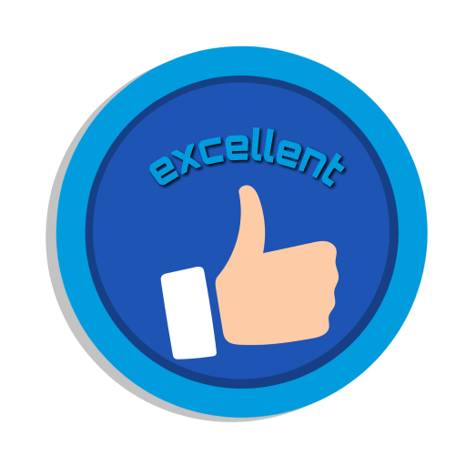 L’IL en mode Excellence