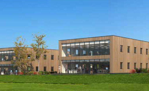 Trois opérations en cours sur Saint-Quentin