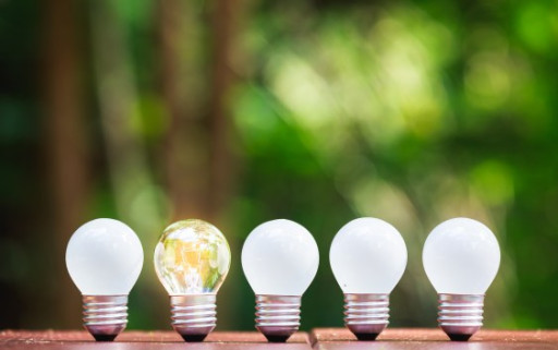 L’écolo-économie en marche