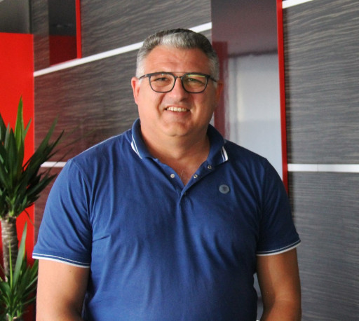 En toute transformation...