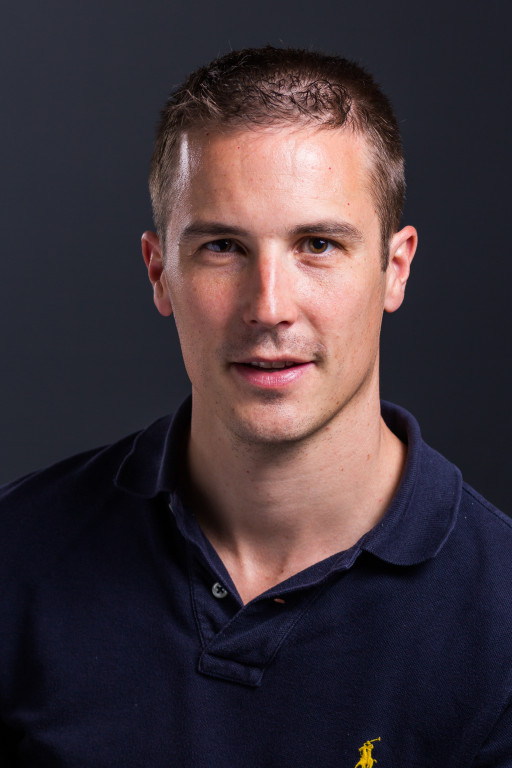 Pretup : Donner du sens à son épargne