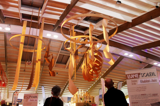 La 40e édition arrive à Épinal