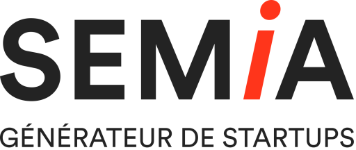 La réussite de Semia
