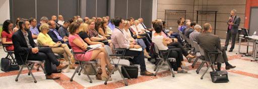 Le Pas-de-Calais dans le mouvement