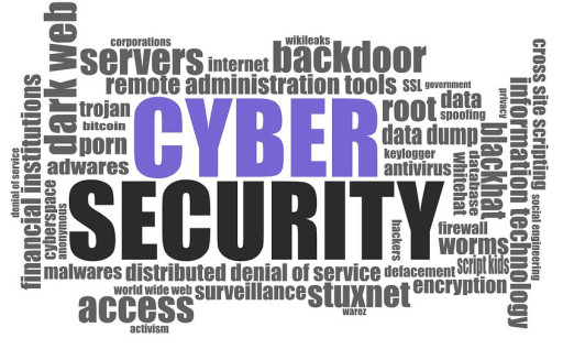 Seine-Maritime : NetSecure Day 2019 bientôt à Rouen