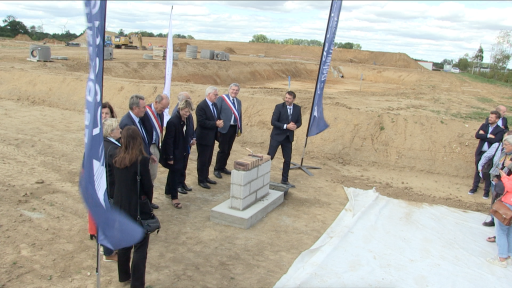 Privilégier la proximité