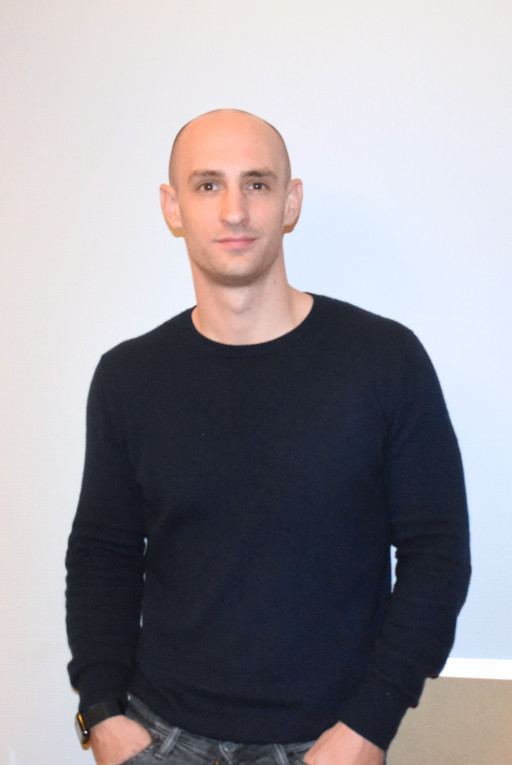 Quand le homewear devient tendance…