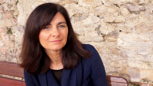 Bégué : nouvelle DG