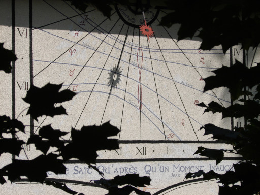 Solark : Entre perfection et originalité