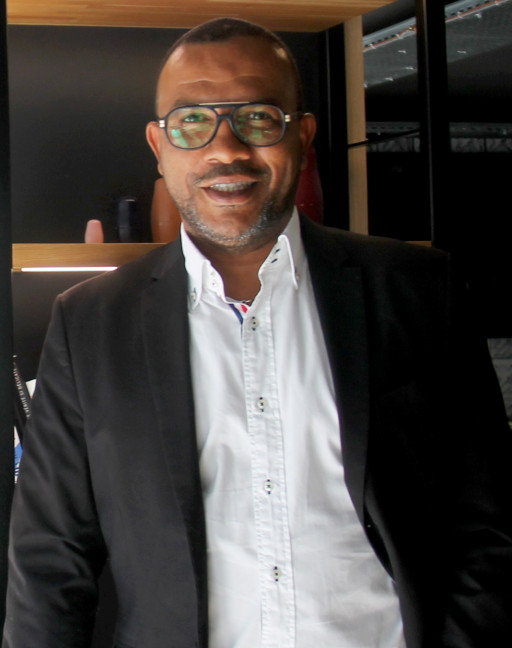 La Pierre à hauteur d’homme