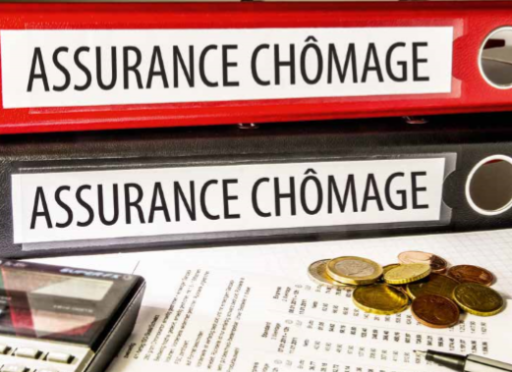 Réforme de l’assurance chômage : Quels changements à venir ?