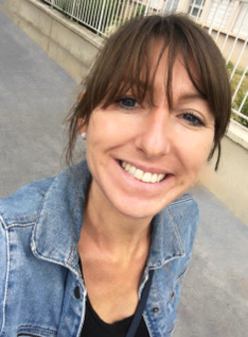 Globe Cro’cœur : Découvrez les joyaux du monde en voyageant avec le cœur