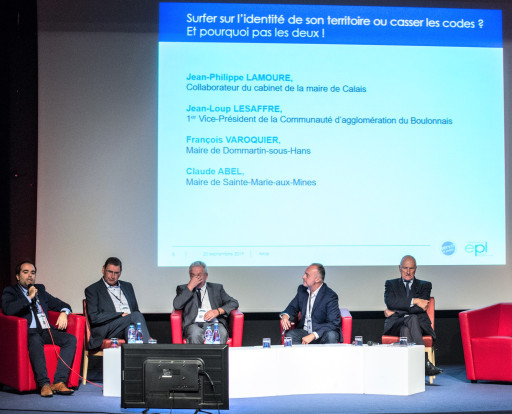 De l'importance de rendre son territoire attractif