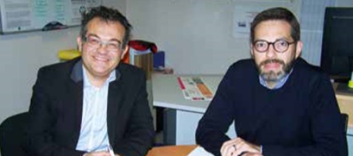 Clauses sociales : « un outil simple et efficace »
