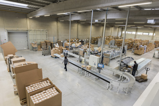 Du durable made in France