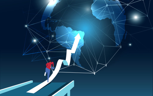 Les DCF Awards made in Lorraine à Nancy