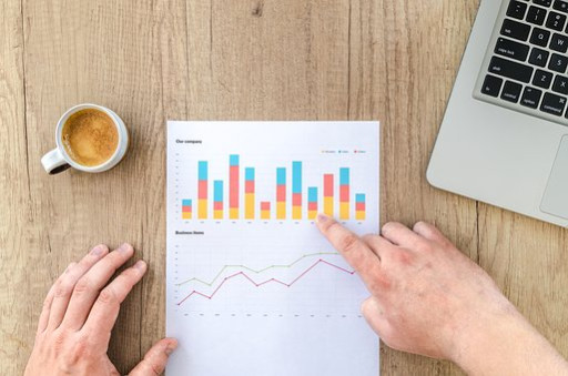 Foncières & Territoires fusionne ses SCPI