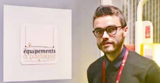 Une offre qui évolue