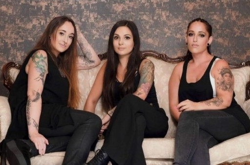 Les Sorcières D’Eastwinck : Un salon de tatouage et de piercing exceptionnel