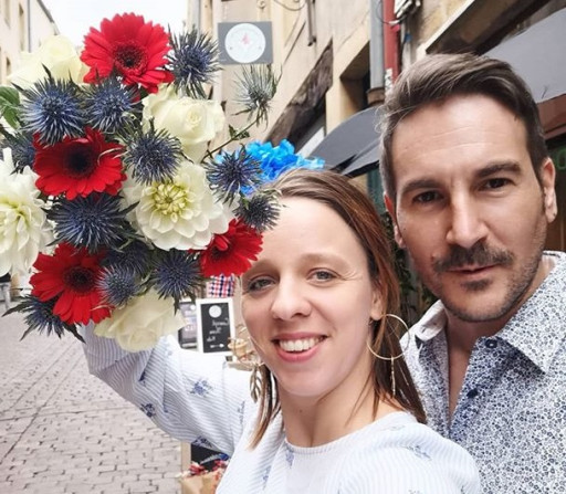 Loli Blumen : Pour des créations florales faites avec amour