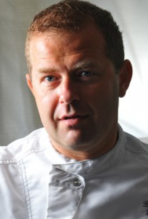 La Toq’ : Pour un moment gastronomique aussi délicat qu’inédit