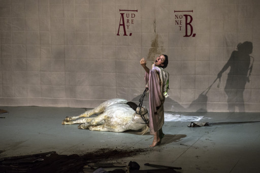 Une œuvre visionnaire