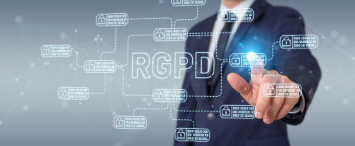 Les bonnes pratiques à mettre en place par les sous-traitants