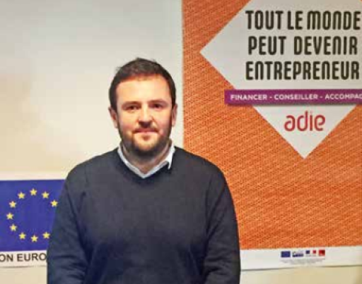 La micro-assurance, pour créer en toute sérénité