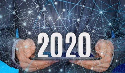 L’Épicerie de l’Instant : Une sélection raffinée de produits made in France