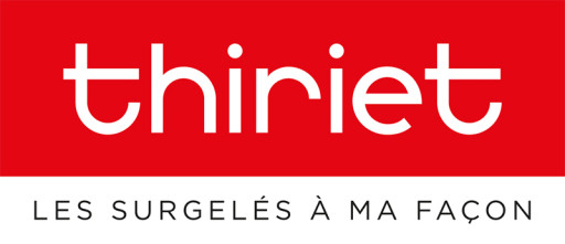 Thiriet est élue la «Meilleure chaîne de magasins»