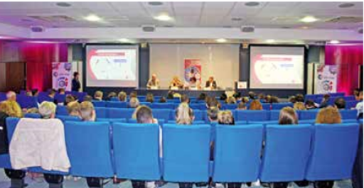 L’insubordination peut-elle justifier le licenciement ?