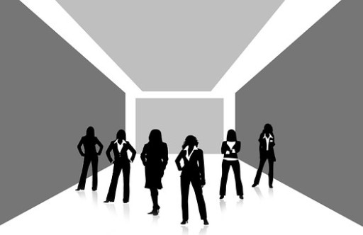 Une conciliation plus difficile pour les femmes