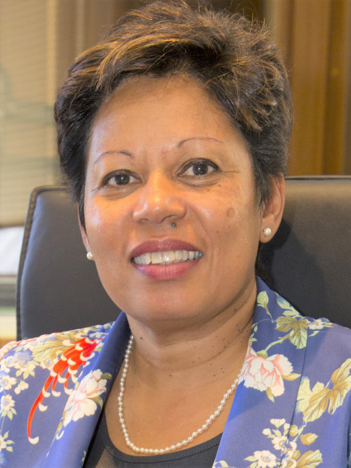 Deux nouveaux sous-préfets pour le Pas-de Calais