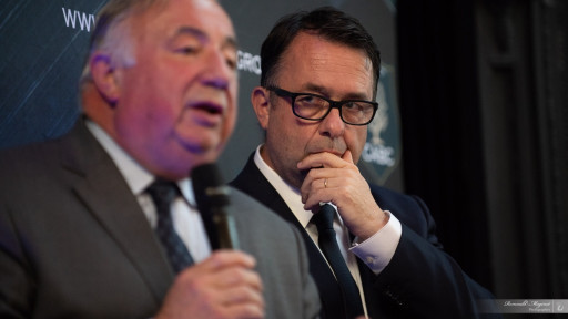 Le Business Club Group veut doubler son réseau