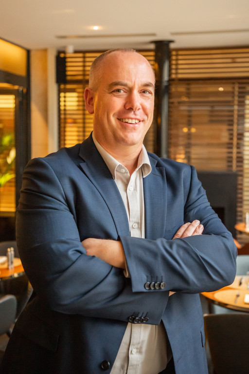 «Faire connaître la belle aventure qu’est l’entreprise»