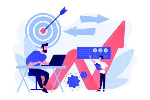 Les nouvelles règles applicables aux cookies