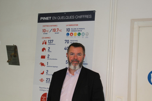 Dynamic Somme, une autre vision du recrutement