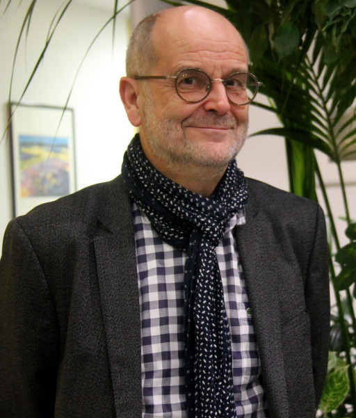 Accélération sur la mobilité et l’accessibilité