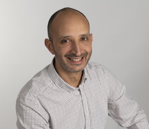 Cabinet Psy-Art : La psychothérapie autrement