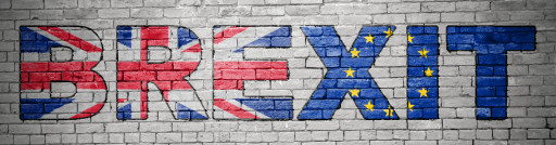 Brexit : le coût de l’attente