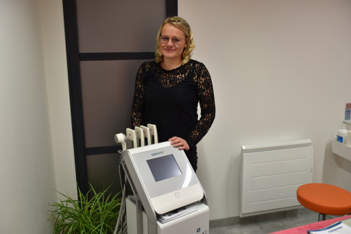 Une diversification positive