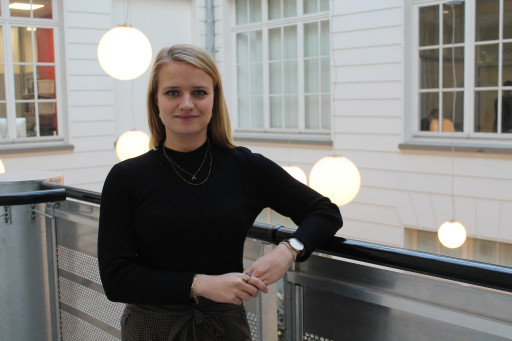 Les métiers du digital ont le vent en poupe