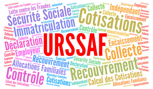 Contrôle Urssaf : quelques nouveautés en 2020