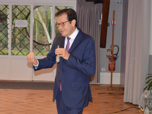 Tourisme et bien-être en Hauts-de-France