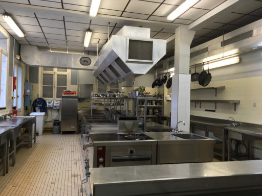 Former les professionnels de demain