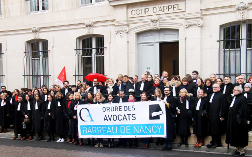 La photo de la semaine
